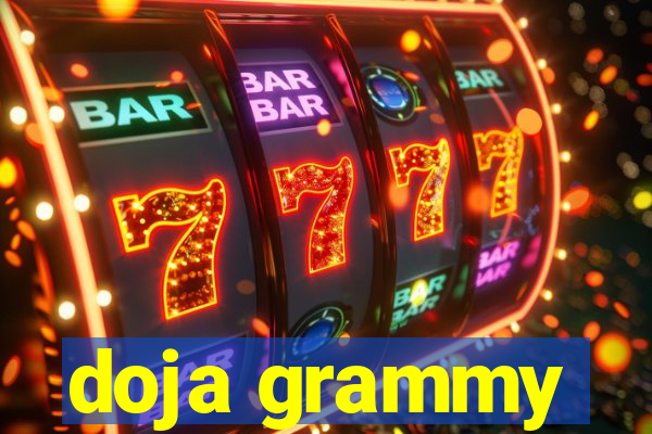 doja grammy