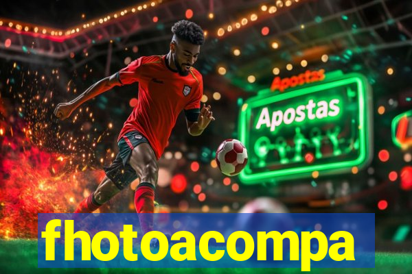 fhotoacompa