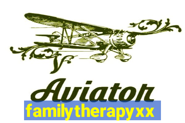 familytherapyxxx.com