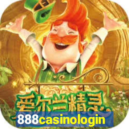 888casinologin