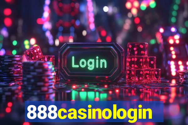 888casinologin