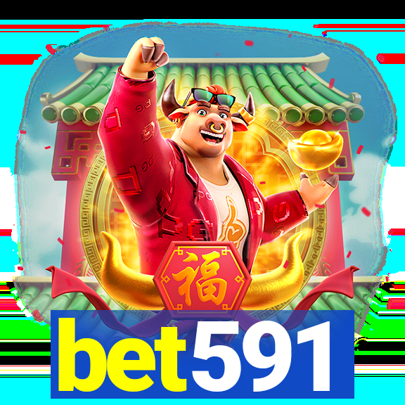 bet591