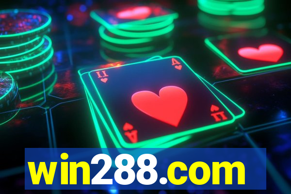 win288.com