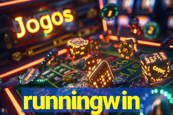 runningwin