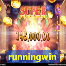 runningwin