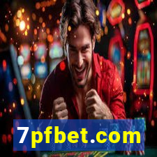 7pfbet.com