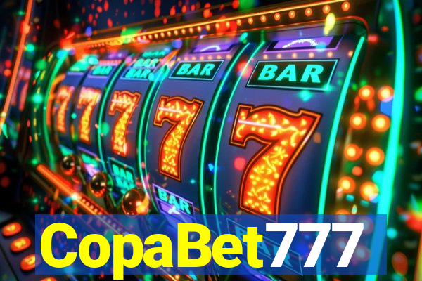 CopaBet777