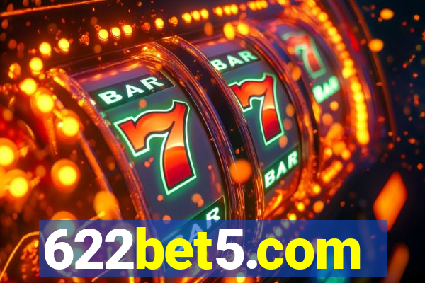 622bet5.com