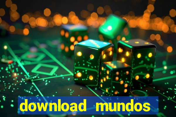 download mundos elementais apk