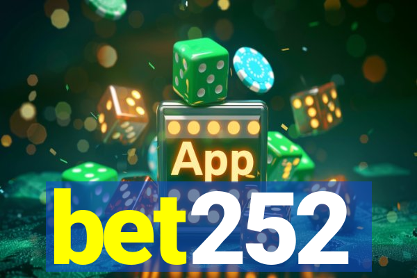 bet252