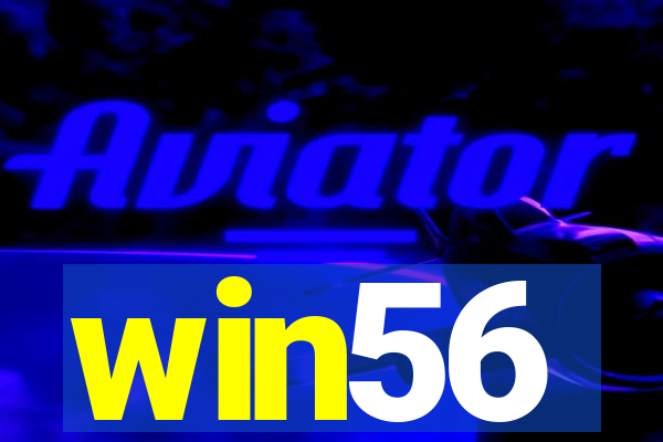 win56