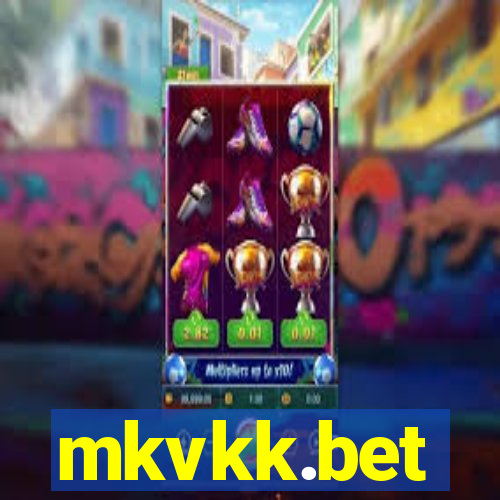 mkvkk.bet