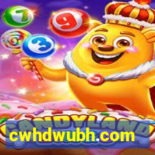 cwhdwubh.com