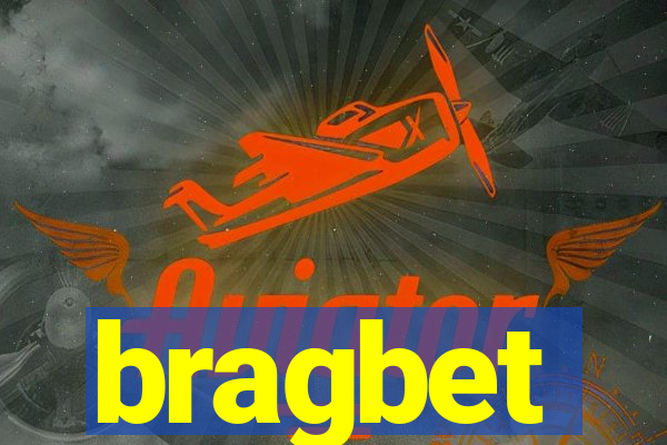 bragbet