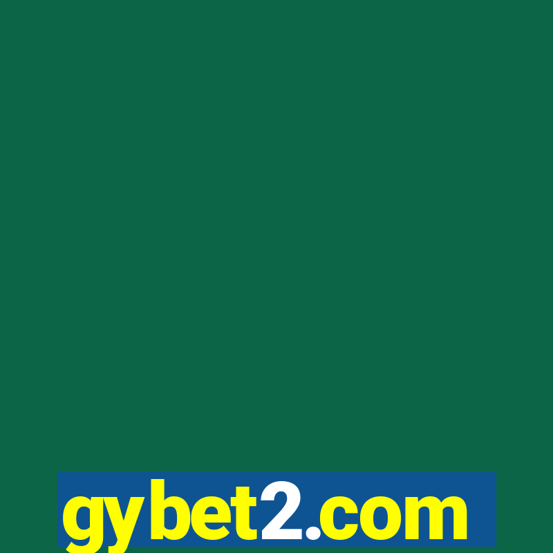 gybet2.com