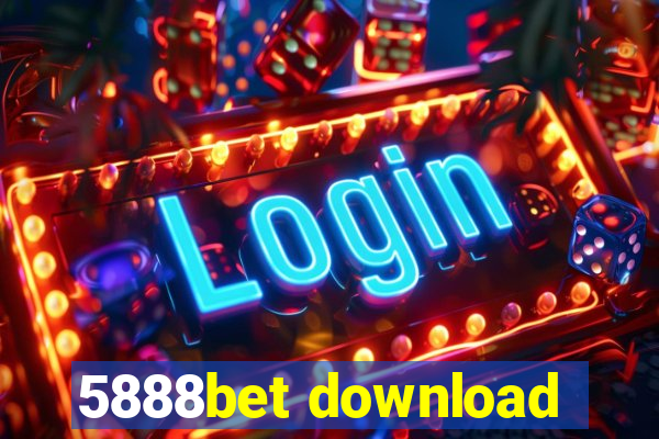 5888bet download