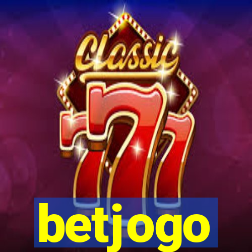 betjogo