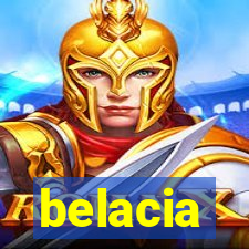 belacia