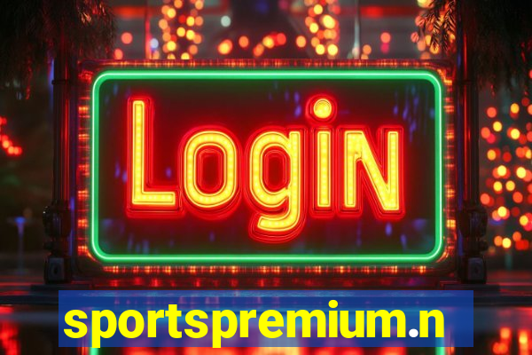 sportspremium.net