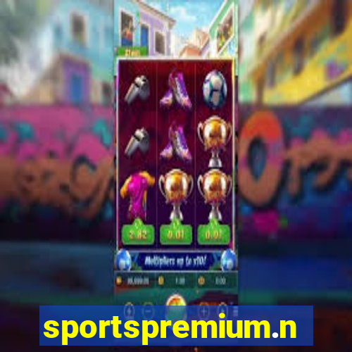 sportspremium.net