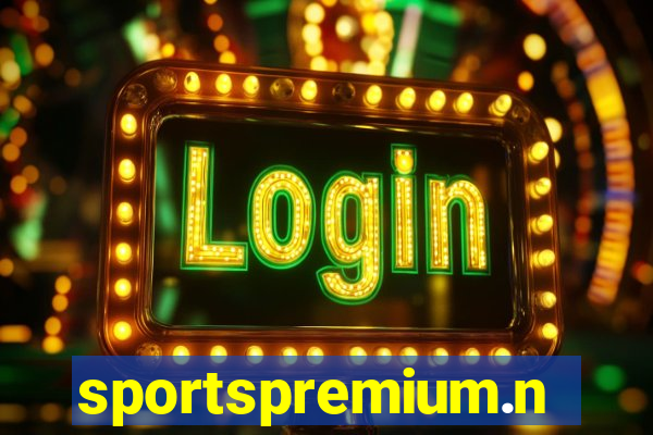 sportspremium.net