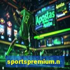 sportspremium.net