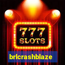 brlcrashblaze