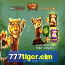 777tiger.cim