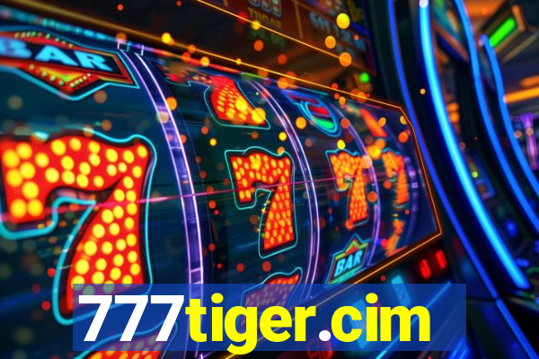 777tiger.cim