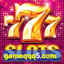 gameqqq5.com