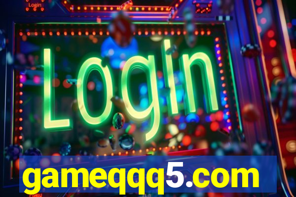 gameqqq5.com