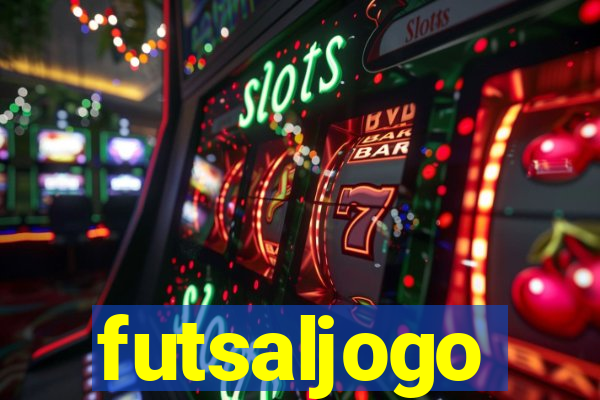 futsaljogo