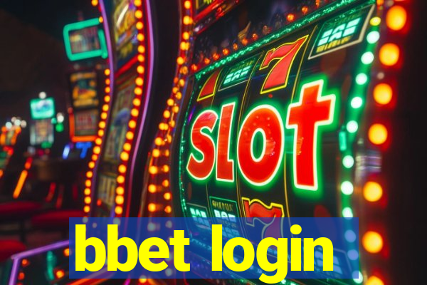 bbet login