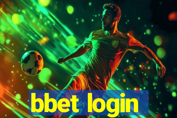 bbet login