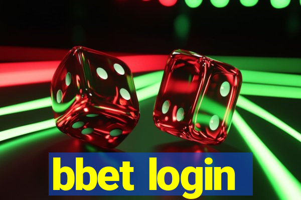 bbet login