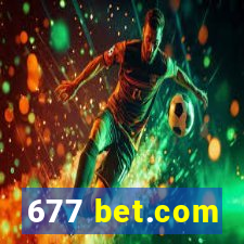 677 bet.com