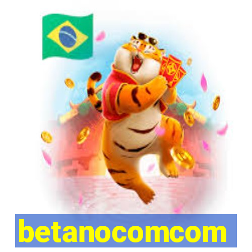 betanocomcom