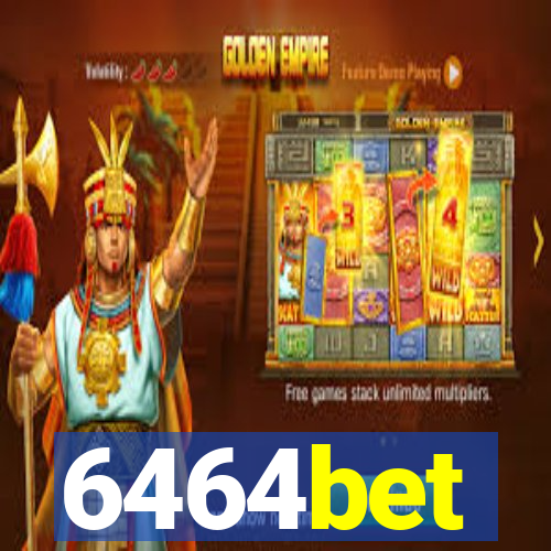 6464bet