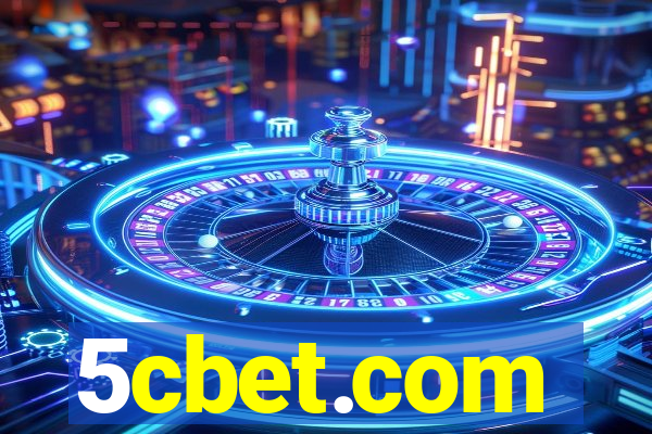 5cbet.com