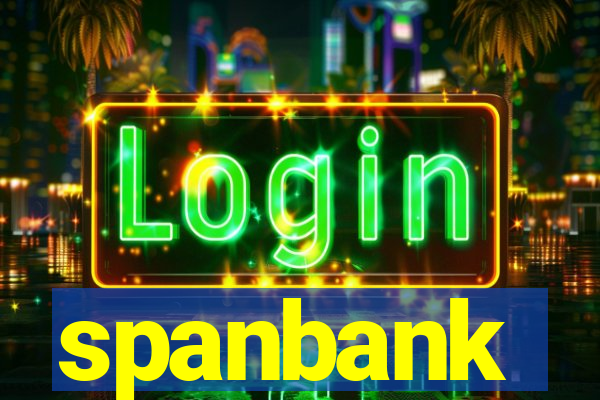 spanbank