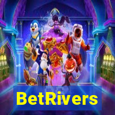 BetRivers