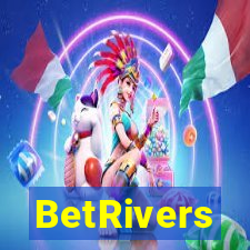 BetRivers