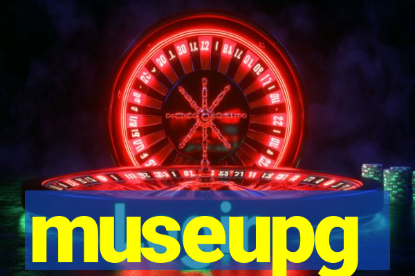 museupg