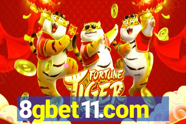 8gbet11.com