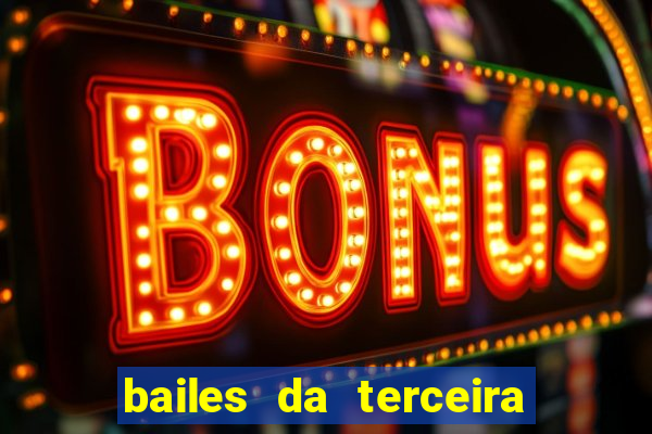 bailes da terceira idade em porto alegre