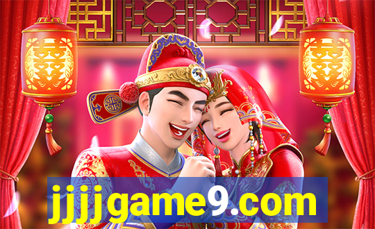 jjjjgame9.com