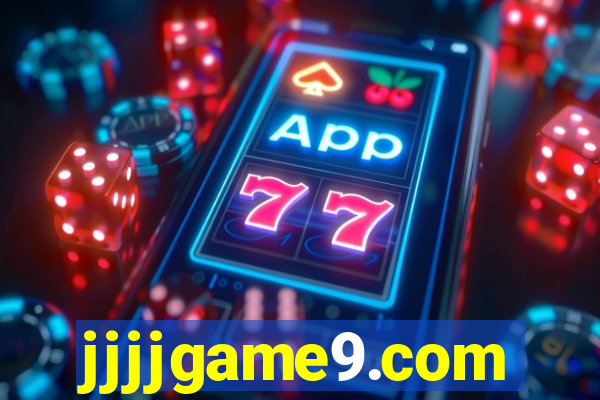 jjjjgame9.com