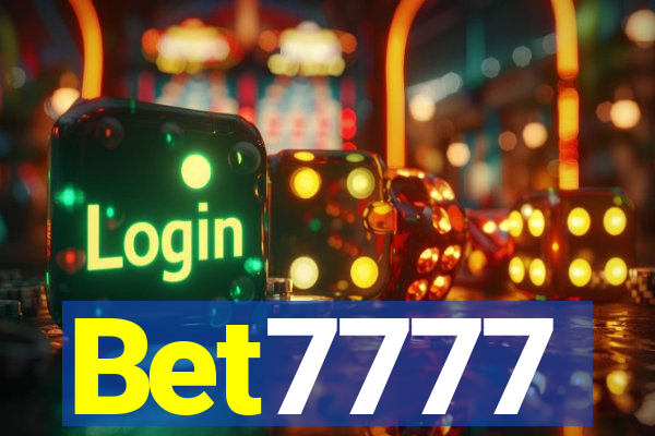 Bet7777