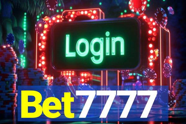 Bet7777