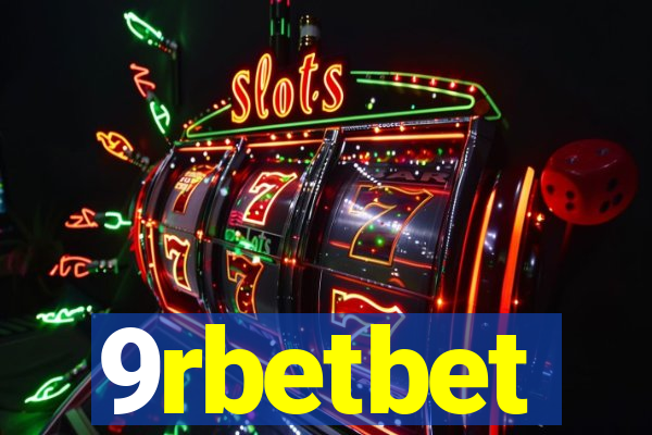 9rbetbet